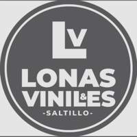 Lonas & Viniles Saltillo