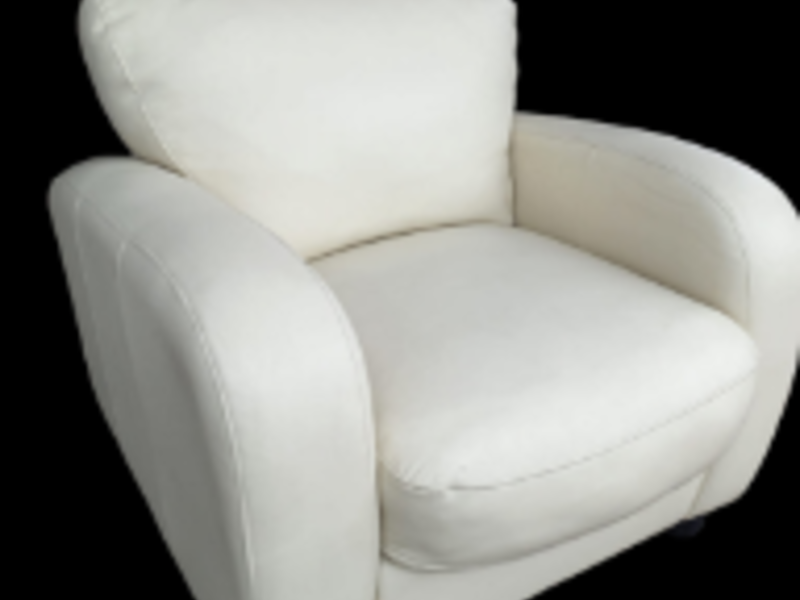 sillon Auxiliar Nezahualcóyotl