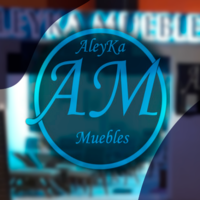 Aleyka muebles