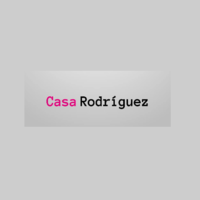Sofas Casa Rodriguez
