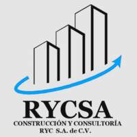 RYCSA Construcción y Consultoría