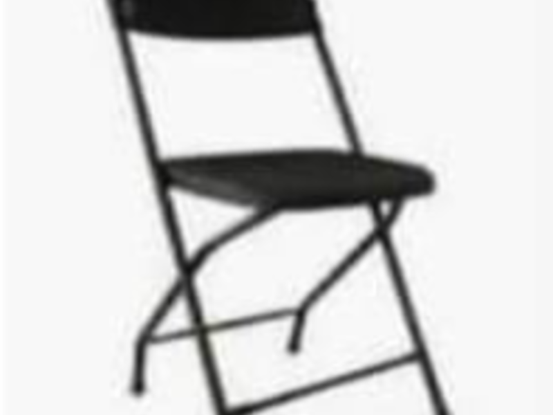SILLA PEGABLE MORELOS