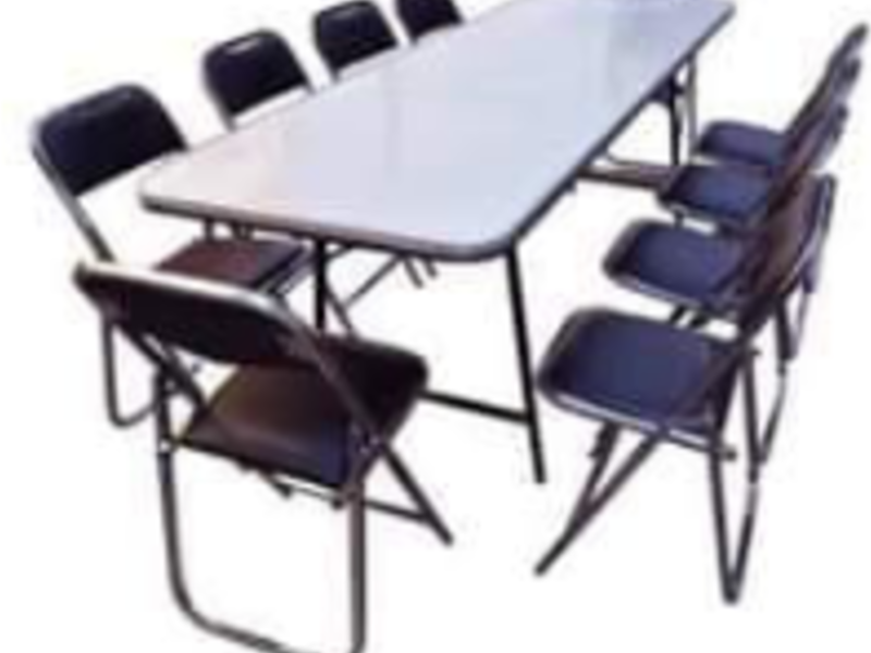 COMEDOR JALÍSCO
