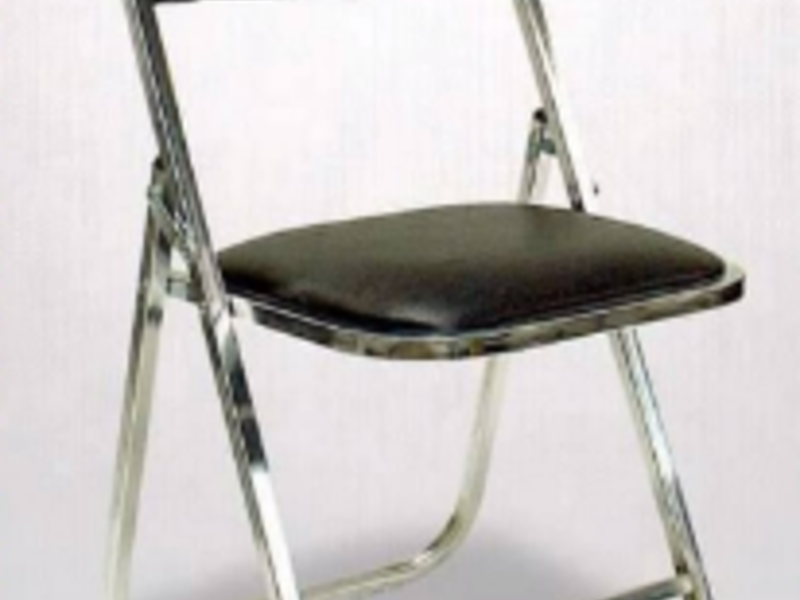 SILLA PEGABLE PUEBLA