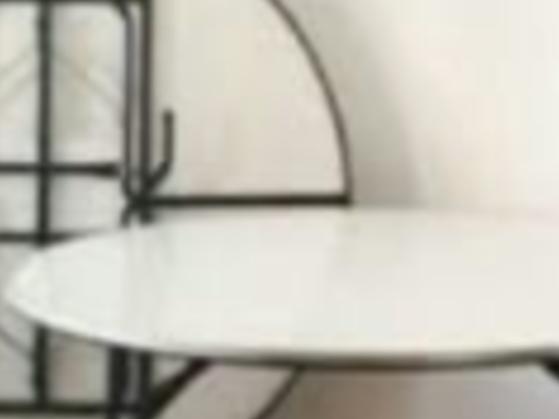 MESA PEGABLE PUEBLA