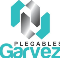 Plegables Garvez