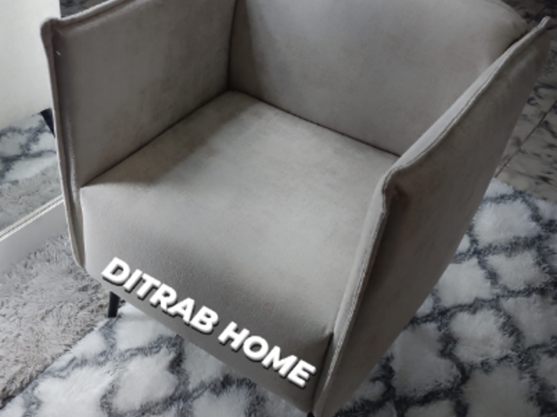 SILLÓN CDMX
