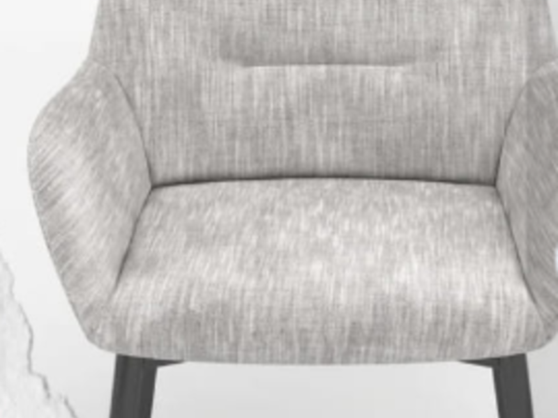 SILLÓN PUEBLA