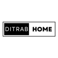 Ditrab Home