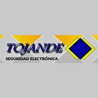 Tojande