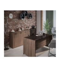 Ofimuebles Obregon