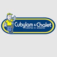 Cubylam y Chalet