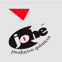 Johe Productos Químicos S.A. de C.V.