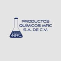 Productos Químicos MRC S.A. De C.V.