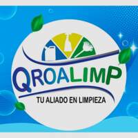 QroAlimp