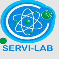 SERVI-LAB