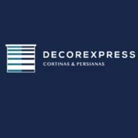 Decoexpress Cortinas Y Persianas