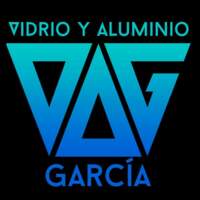 García  Aluminio
