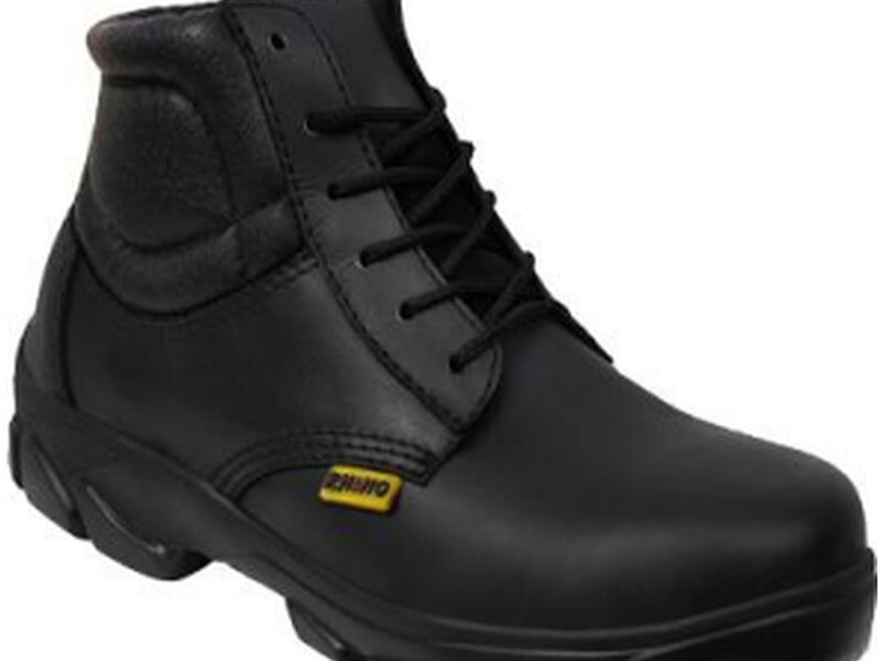 Bota Rhino Querétaro 