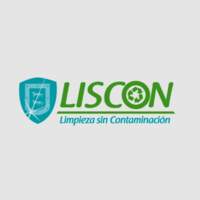 Liscon