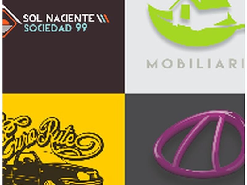 Imagen / Logotipos / Identidad México