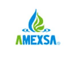 Amexsa