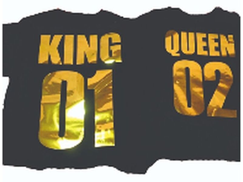PLAYERA PERSONALIZADA México