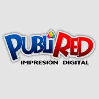 Publired Impresión Digital