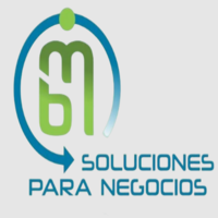 Basculas Morales