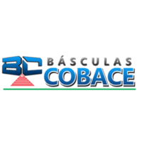 Básculas Cobace