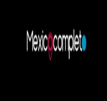 MEXICO COMPLETO