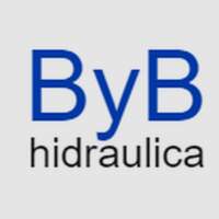 ByB Hidraúlica