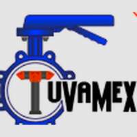 TUVAMEX