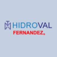 Hidroval Fernandez