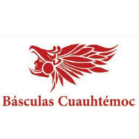 Básculas Cuauhtémoc