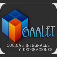Gaalet Cocinas Y Decoraciones