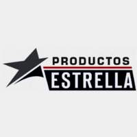 Productos Estrella