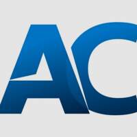 AceroChef