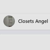 Closets Angel
