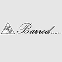 Barrod