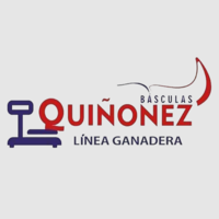 Grupo Quiñonez