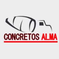 Concretos Alma
