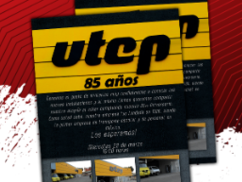 Flyers Acapulco