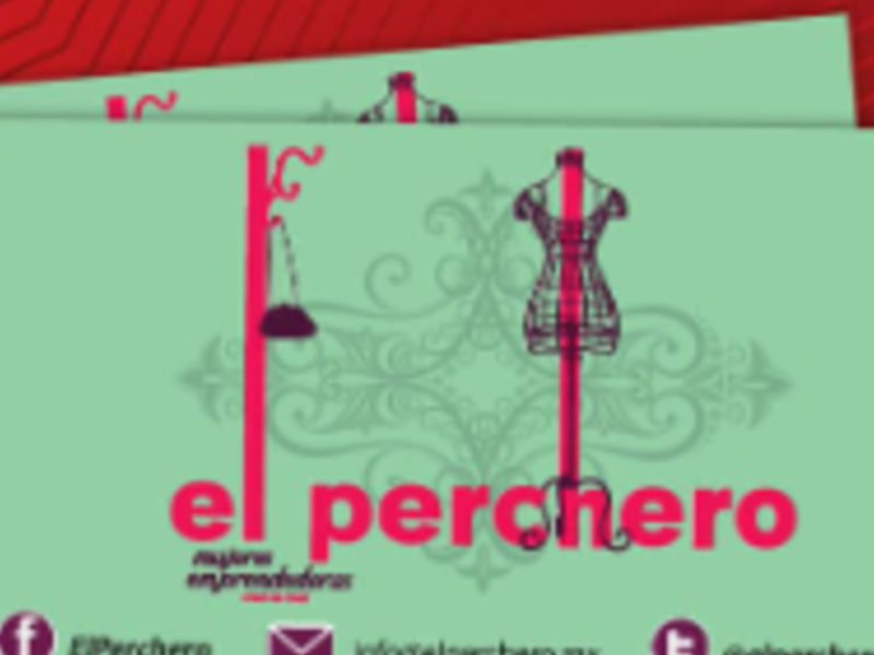 Lonas México