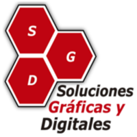 Soluciones Gráficas y Digitales