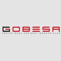 Gobesa