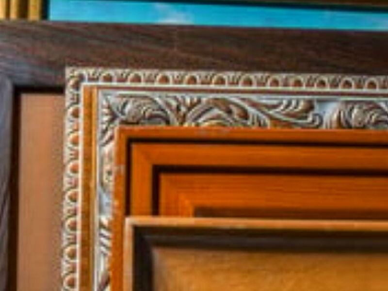 Cuadros decorativos Mexico