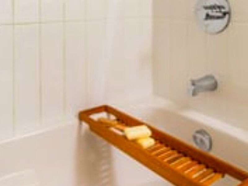 Accesorios para baño Mexico