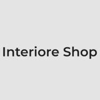 Interiore Shop