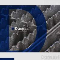 Danessi